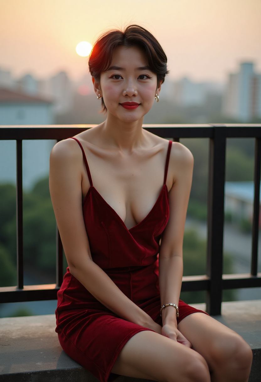 南门面馆的头像